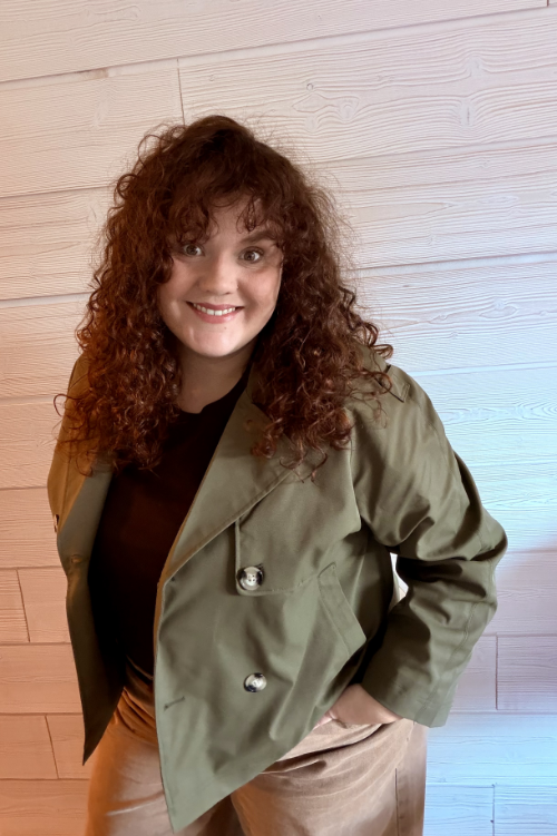 magaly-dibon-agent-immobilier